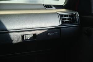 Image 50/50 of Volkswagen Golf Mk II Country Syncro 1.8 (1990)