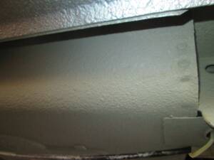 Immagine 65/81 di Alfa Romeo Alfetta 1.8 (1976)