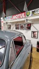 Bild 7/16 von Aston Martin DB 2 Vantage (1953)