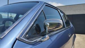 Bild 17/50 von Alfa Romeo Alfetta GT 1.8 (1975)