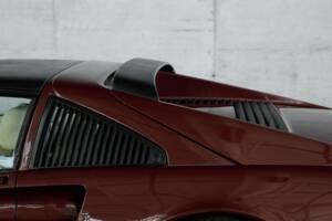Bild 34/50 von Ferrari 328 GTS (1988)