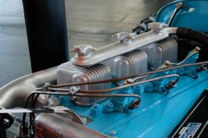 Bild 23/40 von Lamborghini 5C Ercole (1962)
