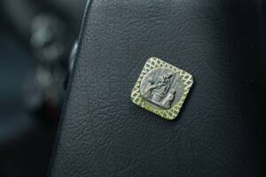 Bild 34/50 von Lancia Dedra 1.8 i.e. (1990)