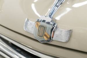 Image 20/39 of FIAT 1100-103 Familiare (1954)