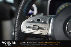 Image 35/38 of Mercedes-Benz E 53 AMG 4MATIC T (2019)