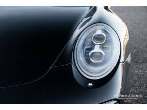 Bild 20/36 von Porsche 911 Carrera 4S (2016)