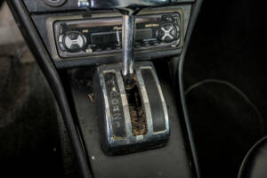 Image 35/50 of BMW 2002 (1974)