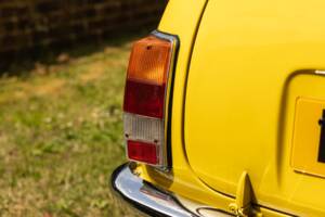 Bild 13/35 von Austin Mini 1275 GT (1980)
