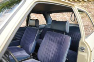 Image 32/50 de Opel Ascona 1,2 S (1975)
