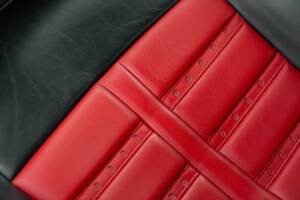 Image 41/50 of Ferrari F12berlinetta (2013)