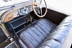 Bild 44/50 von Bugatti Typ 44 (1929)