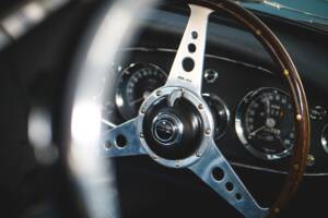Bild 31/51 von Austin-Healey 3000 Mk I (BT7) (1959)
