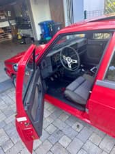 Image 10/30 of Alfa Romeo 75 3.0 V6 QV (1991)