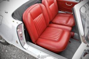Image 33/70 of Lancia Aurelia B24 Convertible (1957)