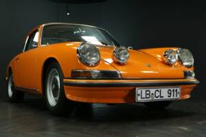 Afbeelding 21/50 van Porsche 911 2.0 (1966)