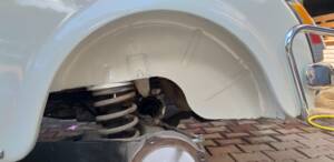 Bild 46/54 von FIAT 500 L (1969)