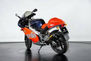 Bild 8/50 von Aprilia RS 125 (1999)