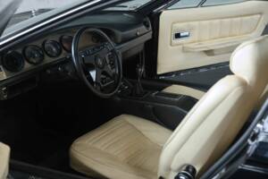 Image 19/50 of Maserati Merak (1974)