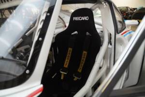 Image 11/50 of Porsche 911 GT3 RSR (1977)