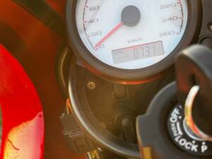 Immagine 8/12 di Ducati Supersport 1000 DS (2005)