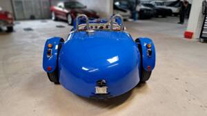Image 17/38 de HG Special (1963)