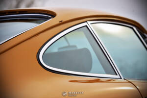 Image 34/46 of Porsche 911 2.0 (1968)