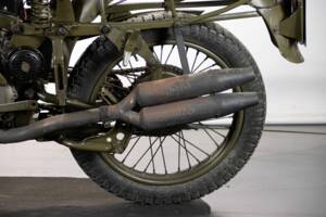 Bild 20/50 von Moto Guzzi DUMMY (1943)