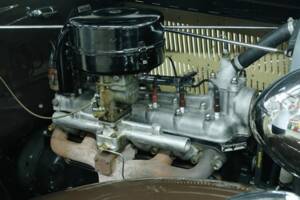 Bild 13/50 von Mercedes-Benz 320n Cabriolet A (1938)