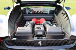 Image 41/50 de Ferrari F 430 (2010)