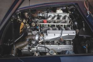 Imagen 10/27 de Aston Martin V8 EFi (1986)