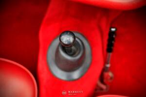 Bild 37/59 von Triumph TR 2 (1955)