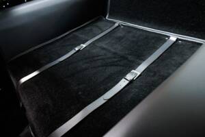 Image 20/32 of Ford Mustang 289 (1965)