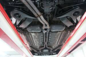 Afbeelding 14/50 van Mercedes-Benz 380 SEL (1983)