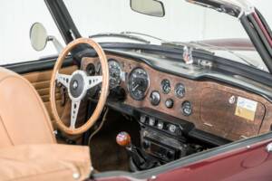 Image 35/50 of Triumph TR 6 PI (1969)
