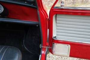 Bild 46/50 von Morris Mini Cooper S 1071 (1963)