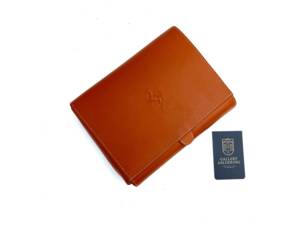 Bild 7/50 von Ferrari F 430 (2005)