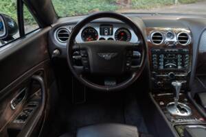 Bild 16/24 von Bentley Continental GT (2006)