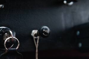 Immagine 39/62 di Austin-Healey Sprite Mk I (1958)