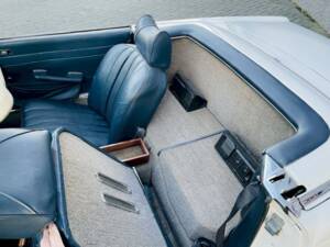 Bild 22/36 von Mercedes-Benz 280 SL (1969)