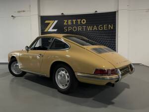 Bild 10/30 von Porsche 912 (1967)