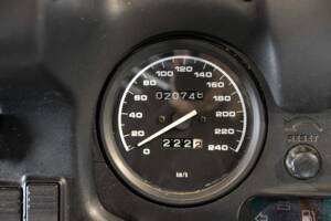 Image 50/50 de BMW R 1100 RT (1998)