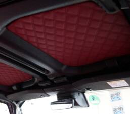 Image 17/29 de Jeep Wrangler 2.0T Sahara (2020)