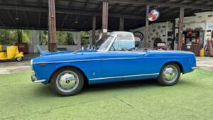 Image 4/74 of FIAT 1500 S (1960)