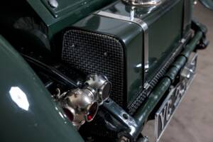 Bild 19/99 von Bentley 4 1&#x2F;2 Litre (1928)