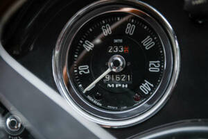 Image 10/50 of Aston Martin DB 2&#x2F;4 Mk III (1958)