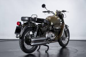 Image 7/12 de Moto Guzzi DUMMY (1976)