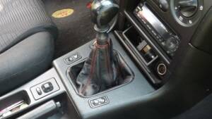 Bild 40/50 von FIAT Coupé 2.0 20V Turbo (1999)