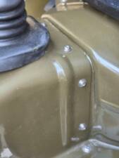 Image 20/25 of Land Rover 90 (1986)