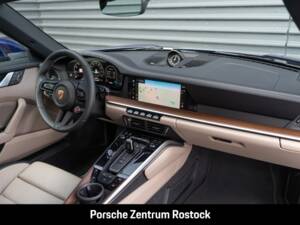Bild 21/31 von Porsche 911 Carrera (2026)