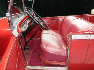Immagine 9/15 di LaSalle 303 (1927)